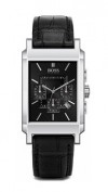 Hugo Boss HB1512258